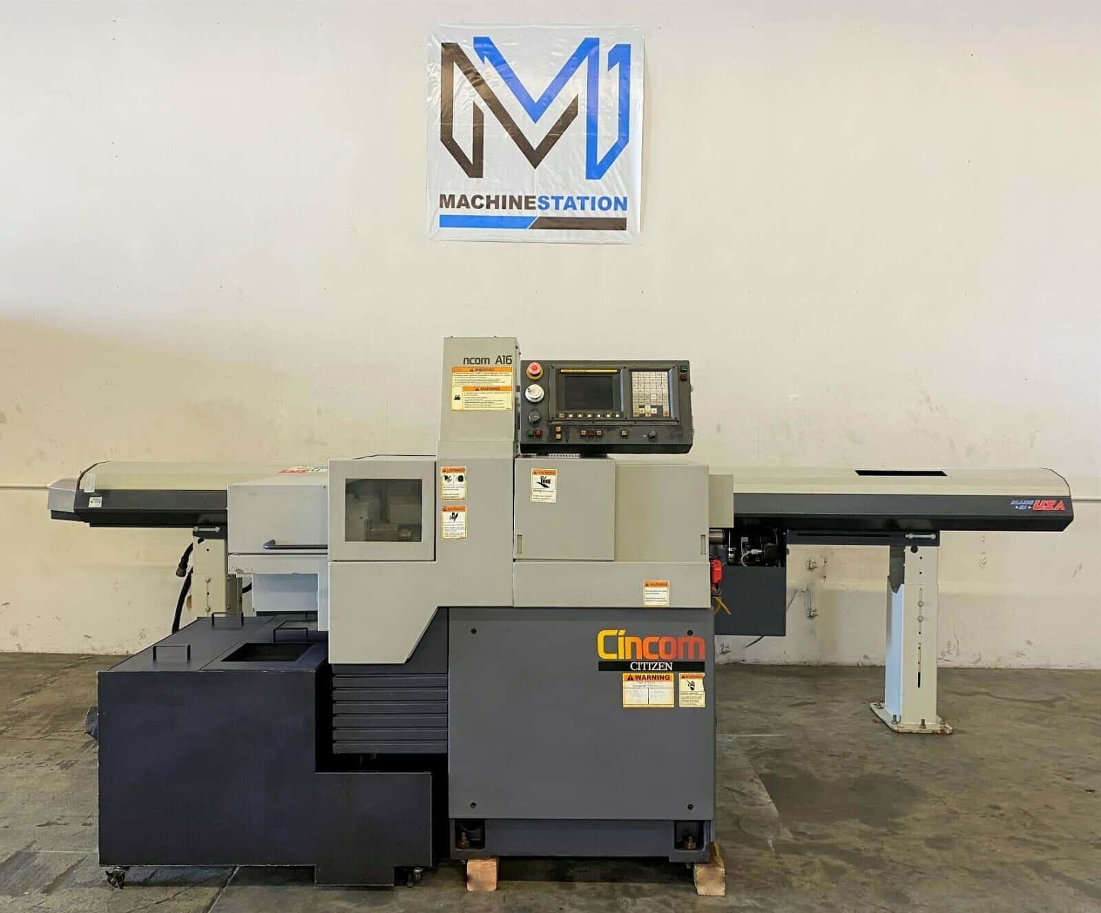 Citizen-Cincom-A-16-VIP-CNC-