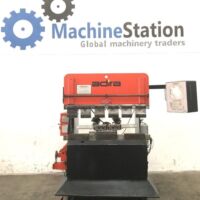 Adira-CNC-Press-Brake-Main-600x600