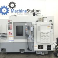 Haas-EC-400-HMC-MachineStation-Main-600x600