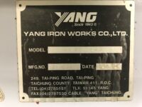 machining-center-vertical-yang-smv-1000