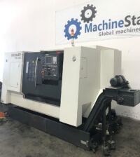 chevalier-fbl-300-cnc-turning-center-with-fanuc-oi-tc