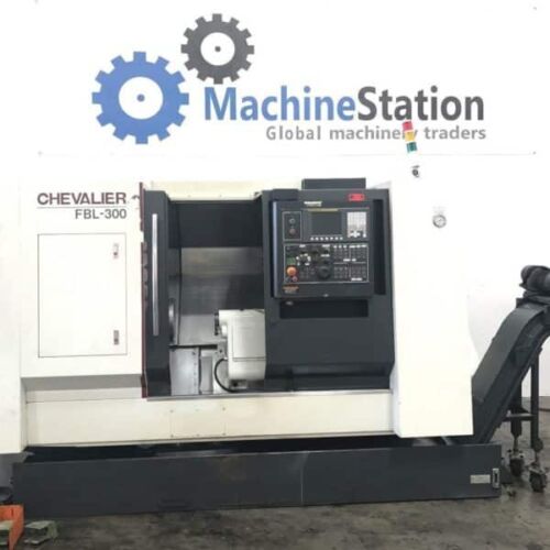 Chevalier-FBL-300-CNC-Turning-with-12inch-chuck-600x600