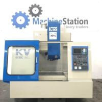 KIA-KV35C-CNC-Vertical-Machining-Center-600x600