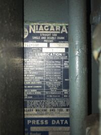 niagara-straight-side-single-and-double-crank-press