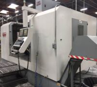 used-vertical-machining-center-in-california-usa