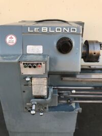 leblond-tool-die-maker-14x54-geared-head-lathe