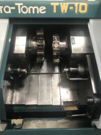 nakamura-tw10-cnc-multi-axis-turning-center-twin-turret-live-tool