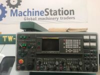 used-nakamura-tw10-cnc-multi-axis-turning-center-live-tool