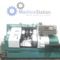 used-nakamura-tw10-cnc-multi-axis-turning-center-twin-turret