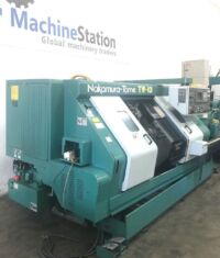used-nakamura-tw10-cnc-multi-axis-turning-center-twin-turret-live-tool