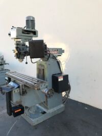 used-machinist-dynapower-10x50-cnc-vertical-milling
