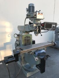 used-machinist-dynapower-cnc-vertical-mill