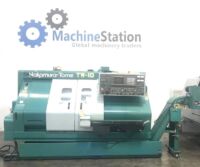 used-nakamura-tw-10-multi-axis-twin-turret-cnc-turning-center