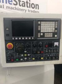 used-daewoo-puma-8hc-cnc-turning-center-machinestation-usa-c
