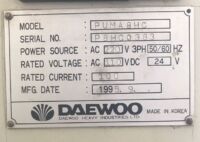 used-daewoo-puma-8hc-cnc-turning-center-machinestation-usa-i