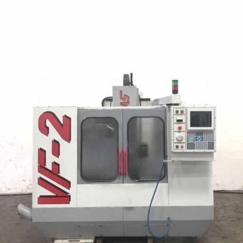 Used-Haas-VF-2-VMC-Main