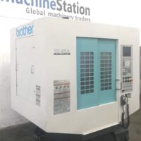 Used-Brother-TC-S2A-Drill-Tap-Machining-Center-a-600x600