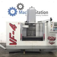Used-Haas-VF-4-Vertical-Machining-Center-MachineStation-USA-a-600x600