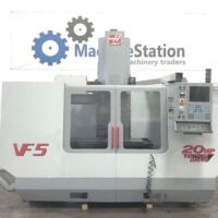 Used-Haas-VF-5-Vertical-Machining-Center-MachineStation-USA