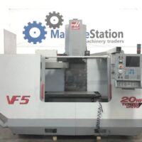 Used-Haas-VF-5-Vertical-Machining-Center-MachineStation-USA-a-600x600
