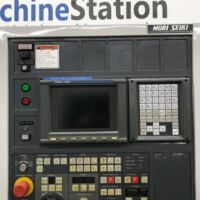 Used-Mori-Seiki-Frontier-L-II-CNC-TUrning-Center-MachineStation-USA-d-600x600