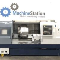 Used-MORI-SEIKI-SL-35B-1500-CNC-Turning-Center-MachineStation-USA-a-1-600x600