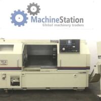 Used-Takisawa-TC-4-CNC-Turning-Center-MachineStation-USA-600x600