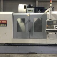 Used-AWEA-BM-1600-Vertical-Machining-Center-for-sale-in-California-600x600