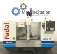 Used-Fadal-VMC-4020-Vertical-Machining-Center-in-California-a@imagify-tmp