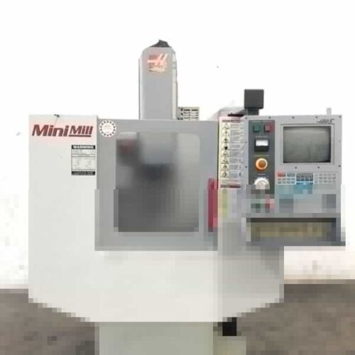 Used-Haas-Mini-Mill-For-Sale-in-MachineStation-California-USA-600x600_LI