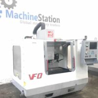 Used-Haas-VF-0-Vertical-Machining-Center-for-Sale-in-California-USA-MachineStation-a-600x600