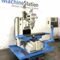 Used-Mighty-Comet-MV-5-CNC-Milling-California-600x600