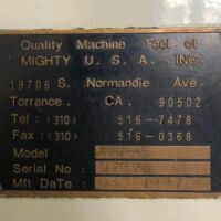 Used-Mighty-Comet-MV-5-CNC-Milling-California-g-600x600