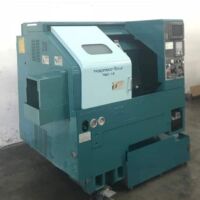 Used-Nakamura-Tome-TMC-18-CNC-Turning-Center-in-California-a-600x600