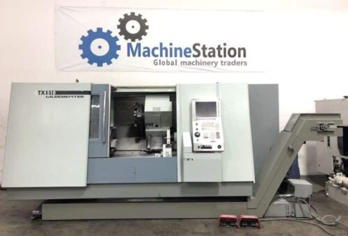 Used-DMG-Gildemeister-CTX-510-CNC-Turning-Center-in-MachineStation-California-1024x695