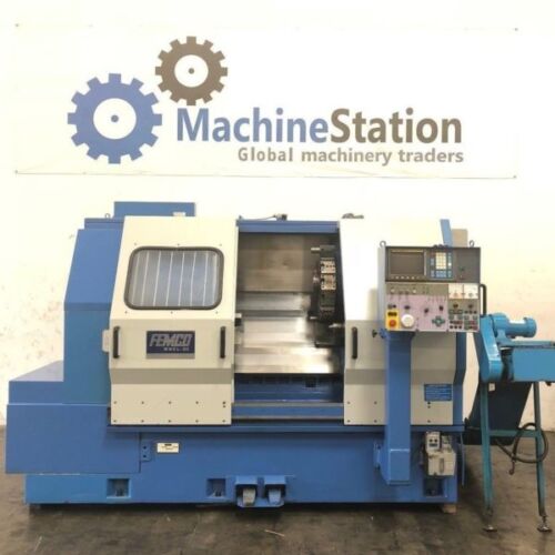 Used-Femco-WNCL-20by60-CNC-Turning-Center-in-California-600x600