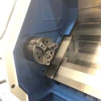Used-Femco-WNCL-20by60-CNC-Turning-Center-in-California-d-600x600