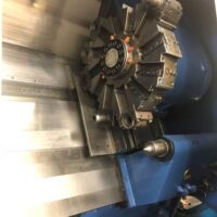 Used-Femco-WNCL-20by60-CNC-Turning-Center-in-California-f-600x600