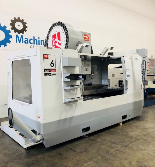 Used-Haas-VF-6-50-VMC-for-Sale-in-California-USA-b