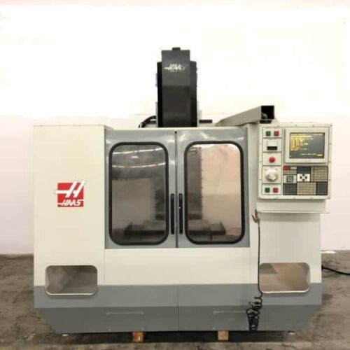 Used-Haas-VF-1-Vertical-Machining-Center-for-Sale-in-California-600x600_LI