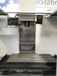 Used Haas VF-2 VMC for Sale in California MachineStation USA c