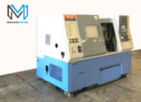 Used-Mazak-Quick-Turn-QT-250-CNC-Turning-for-Sale-in-California-a