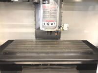 HAAS VF-4SS Vertical Machining Center 4TH & 5TH Axis for Sale in California e