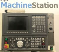 Okuma L1060 762S-SB CNC Turning Center for Sale in MachineStation California e