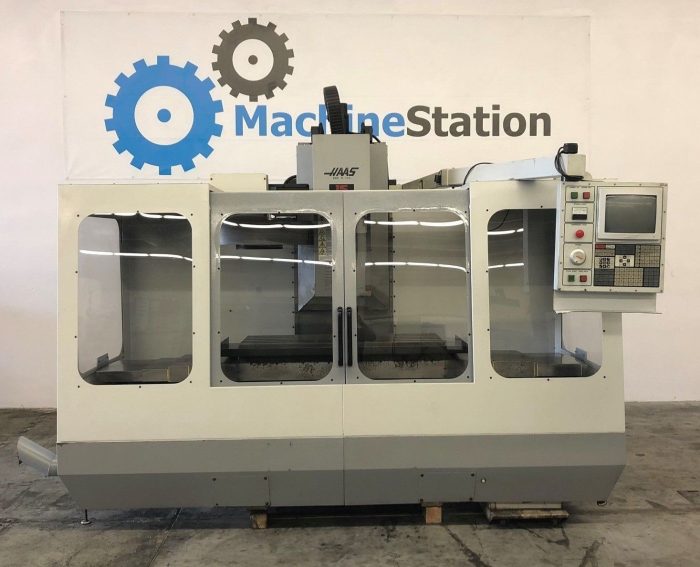 Used-Haas-VF-3-CNC-VMC-for-Sale-in-Chino-California-USA-a