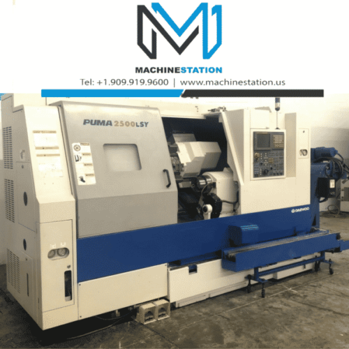 Used-Daewoo-Puma-2500LSY-CNC-Turning-for-sale-in-California-USA-1-600x600