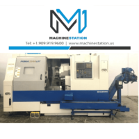 Used-Daewoo-Puma-2500LSY-CNC-Turning-for-sale-in-California-USA-2