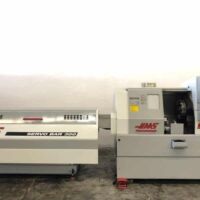 Used-Haas-SL-10-CNC-Turning-Center-for-Sale-in-Chino-California-USA-600x600_LI