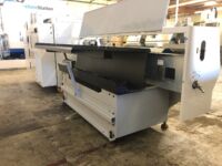 Used Haas SL-10 CNC Turning Center for Sale in Chino California USA h