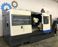 Used-Hwacheon-300LMC-CNC-Turning-Long-Bed-Lathe-for-Sale-in-California-d